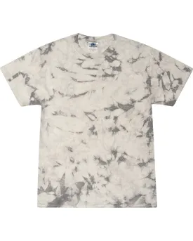 1390-Tie-Dye-SILVER