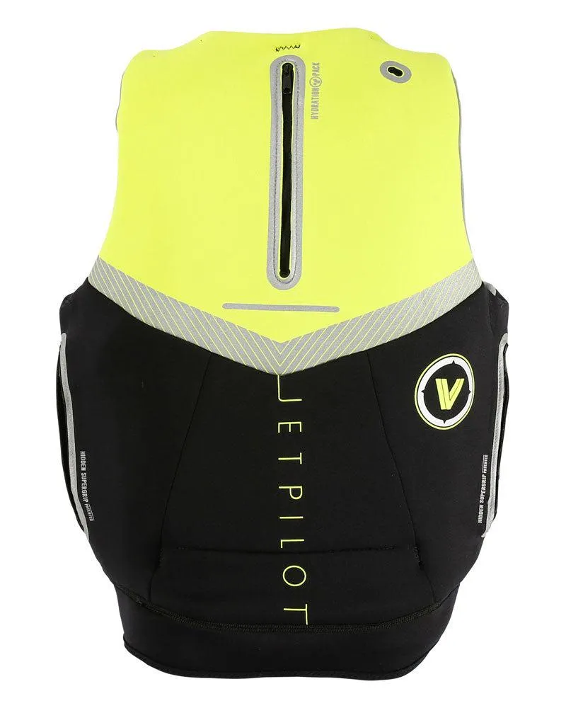 2024 Jetpilot Venture Womens Vest