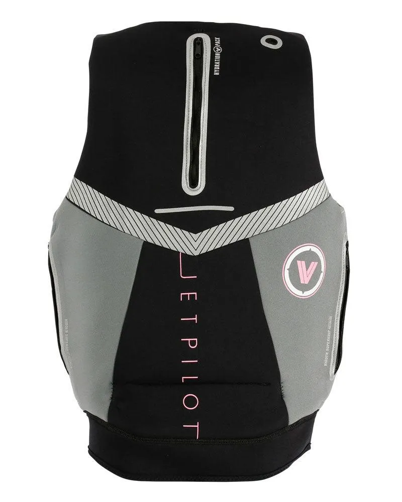 2024 Jetpilot Venture Womens Vest