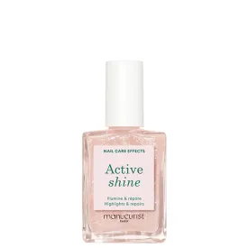 Active Shine