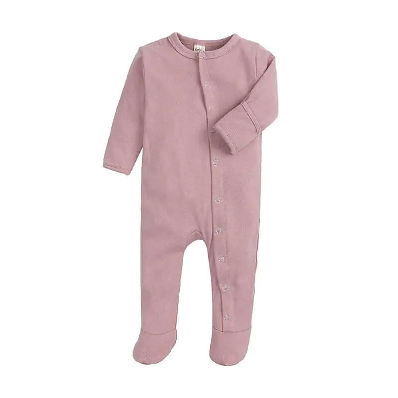 Baby's Fashion Sleepwear