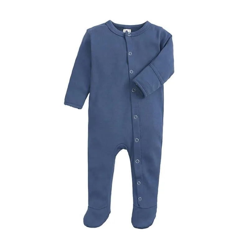 Baby's Fashion Sleepwear