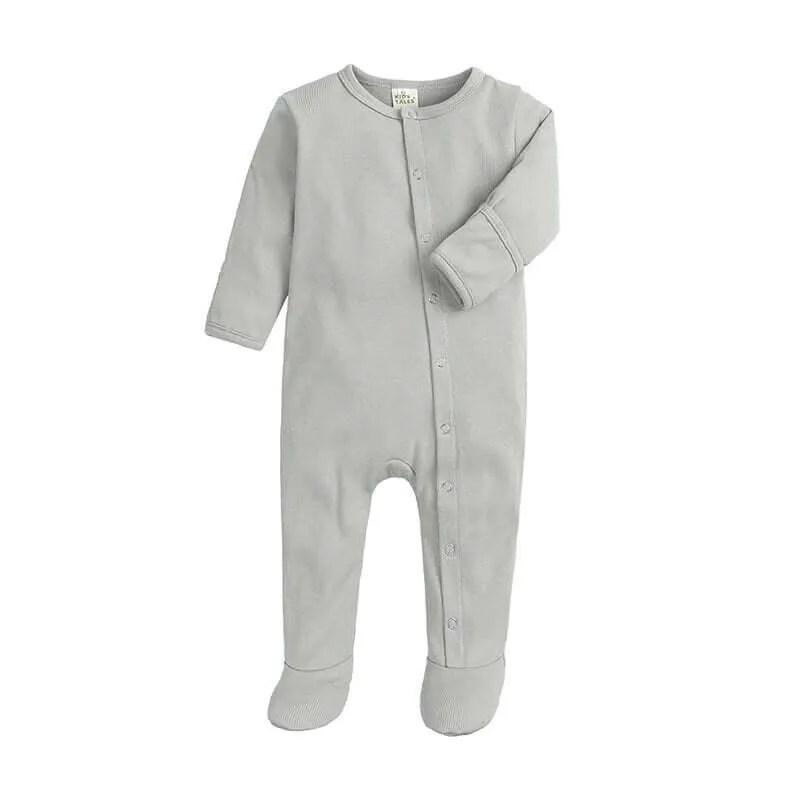 Baby's Fashion Sleepwear