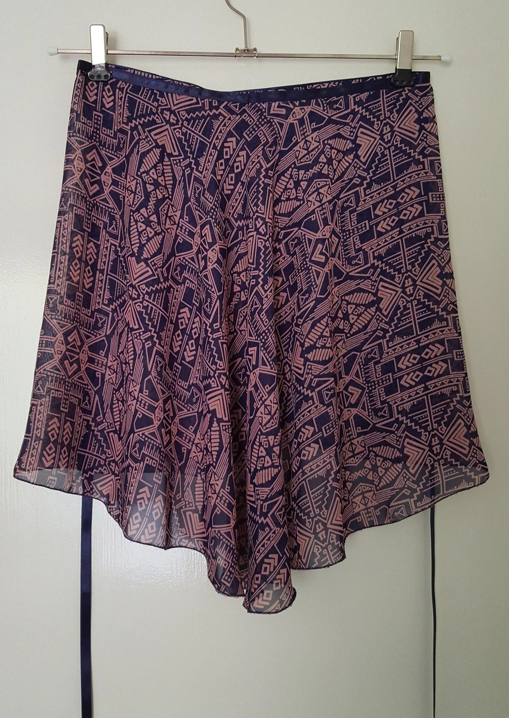 Ballet skirt  - CLEARANCE