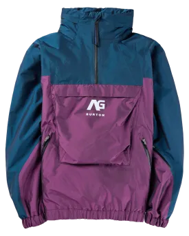 Burton Analog Offspin Jacket