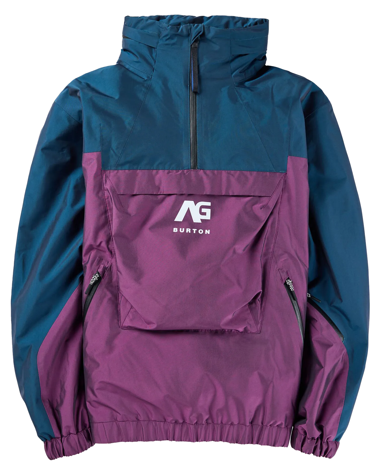 Burton Analog Offspin Jacket