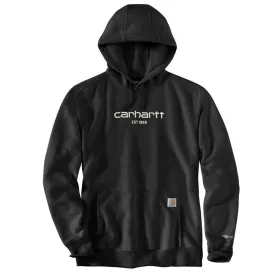 Carhartt Force Lightweight Hoody