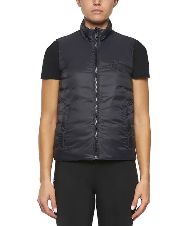 Cavalleria Toscana 3 Way Performance Jacket