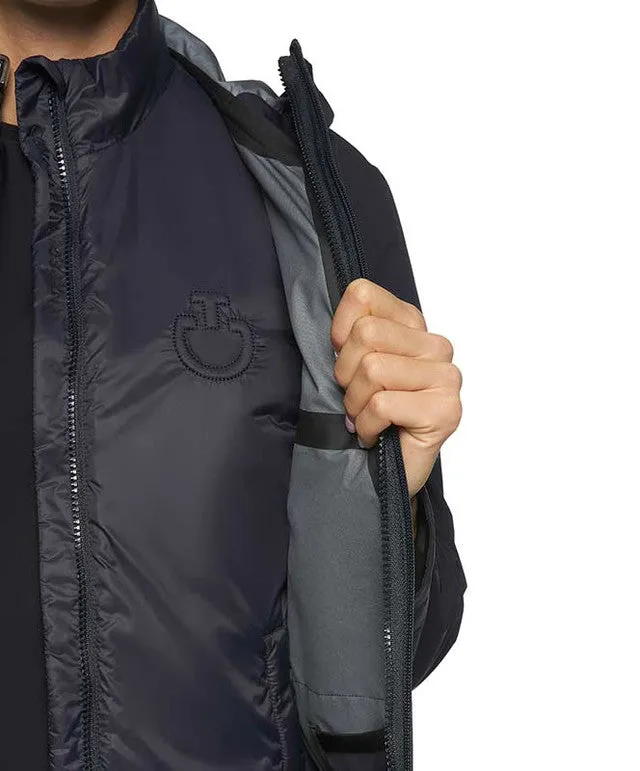 Cavalleria Toscana 3 Way Performance Jacket