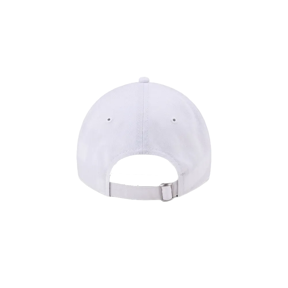 Court Culture Pride Dad Hat