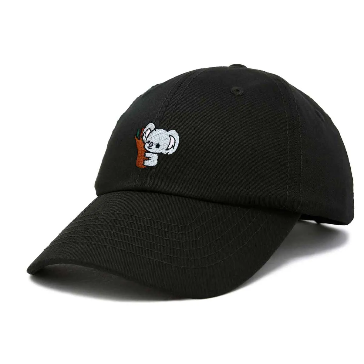 Dalix Koala Hat