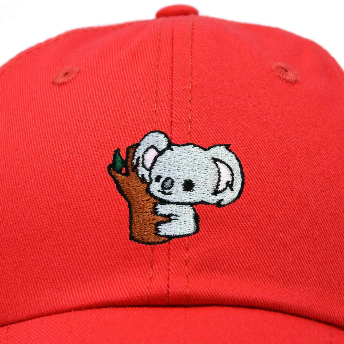 Dalix Koala Hat