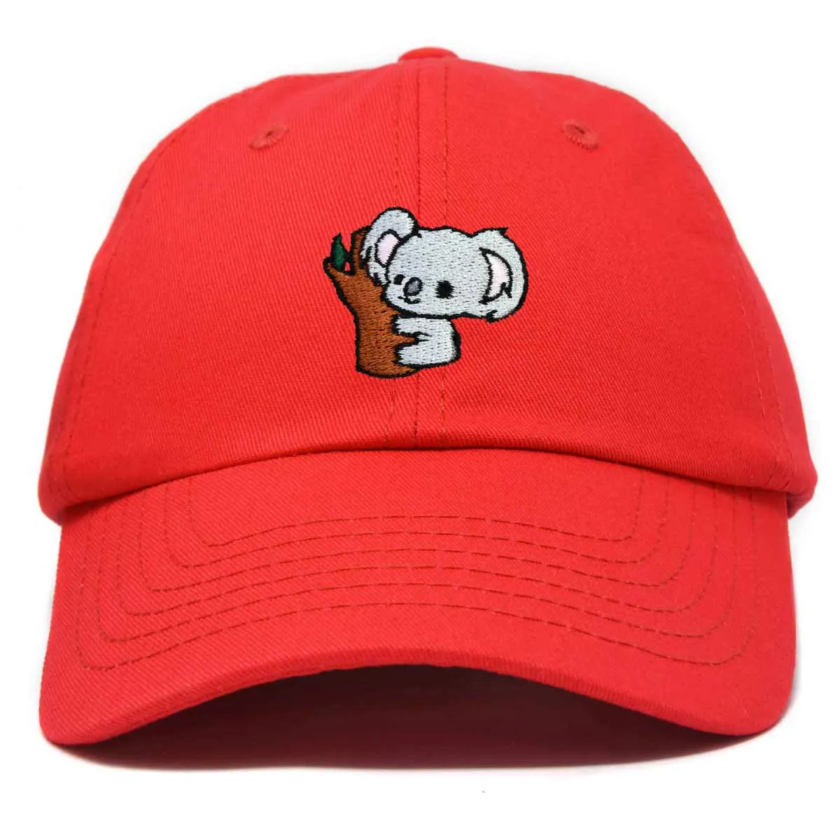 Dalix Koala Hat