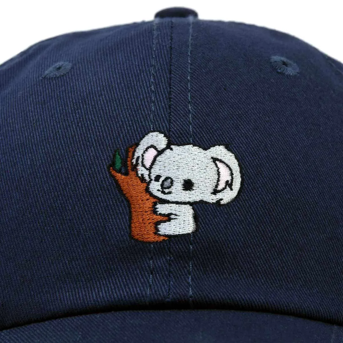 Dalix Koala Hat