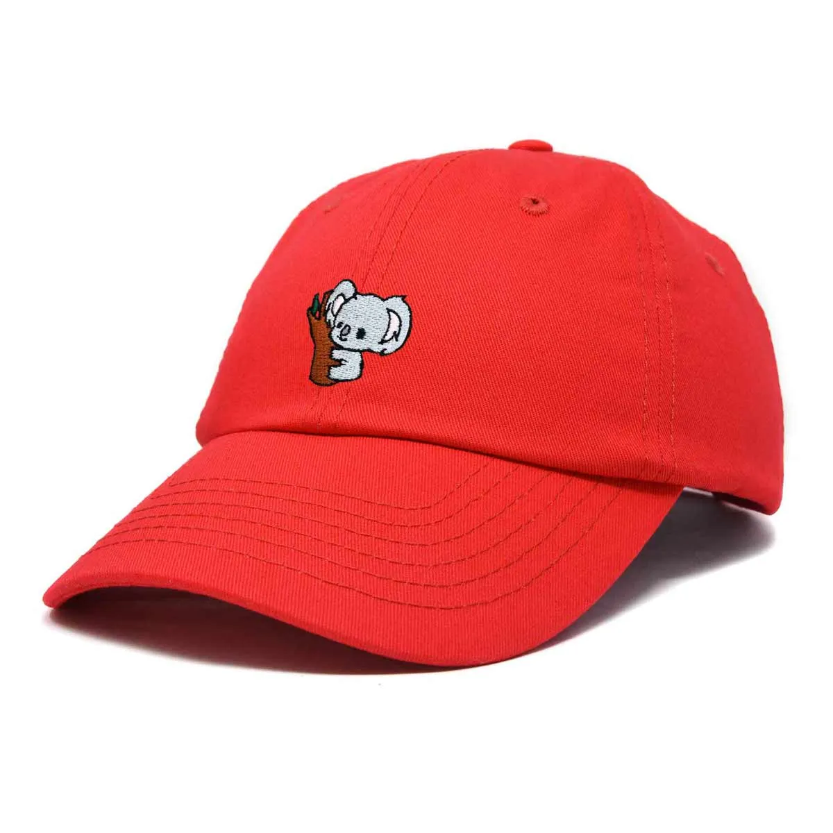 Dalix Koala Hat