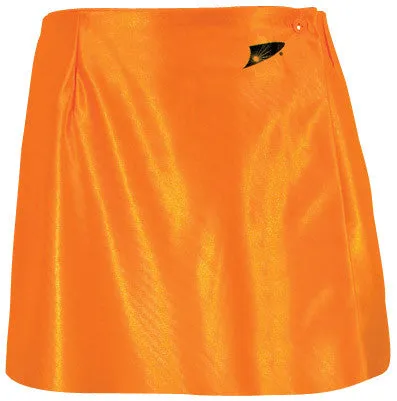 Dynamic Team Sports Custom Sublimated Reversible Field Hockey Skirt