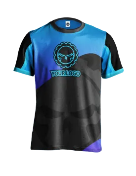 Esports-Shirts-16