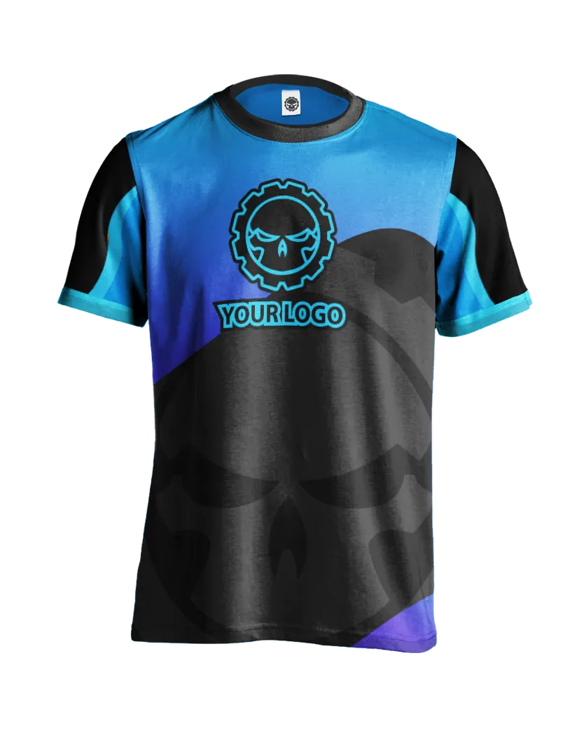 Esports-Shirts-16