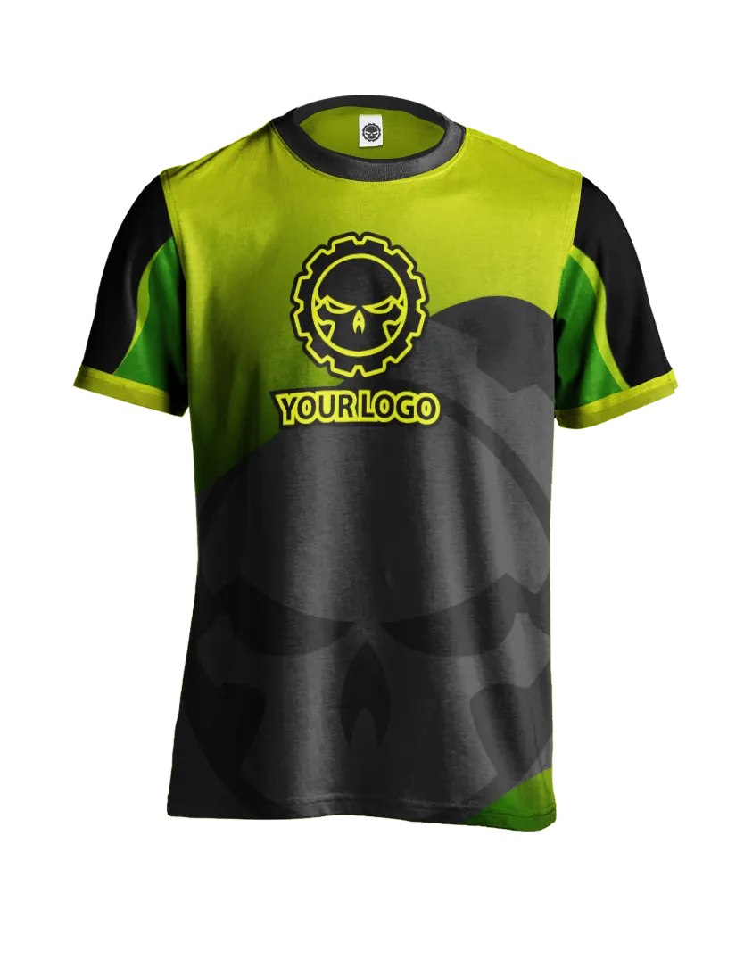 Esports-Shirts-16