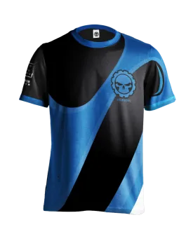 Esports-Shirts-22