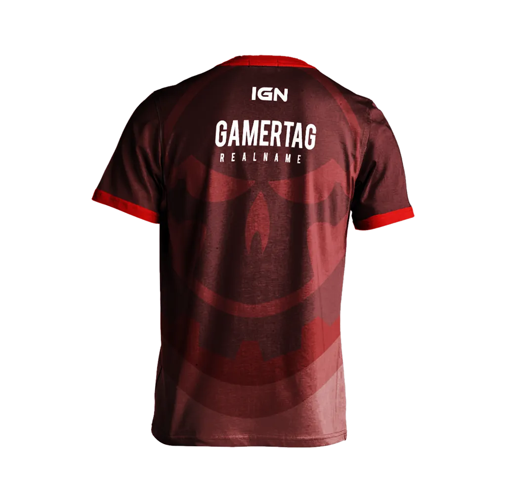 Esports-Shirts-32