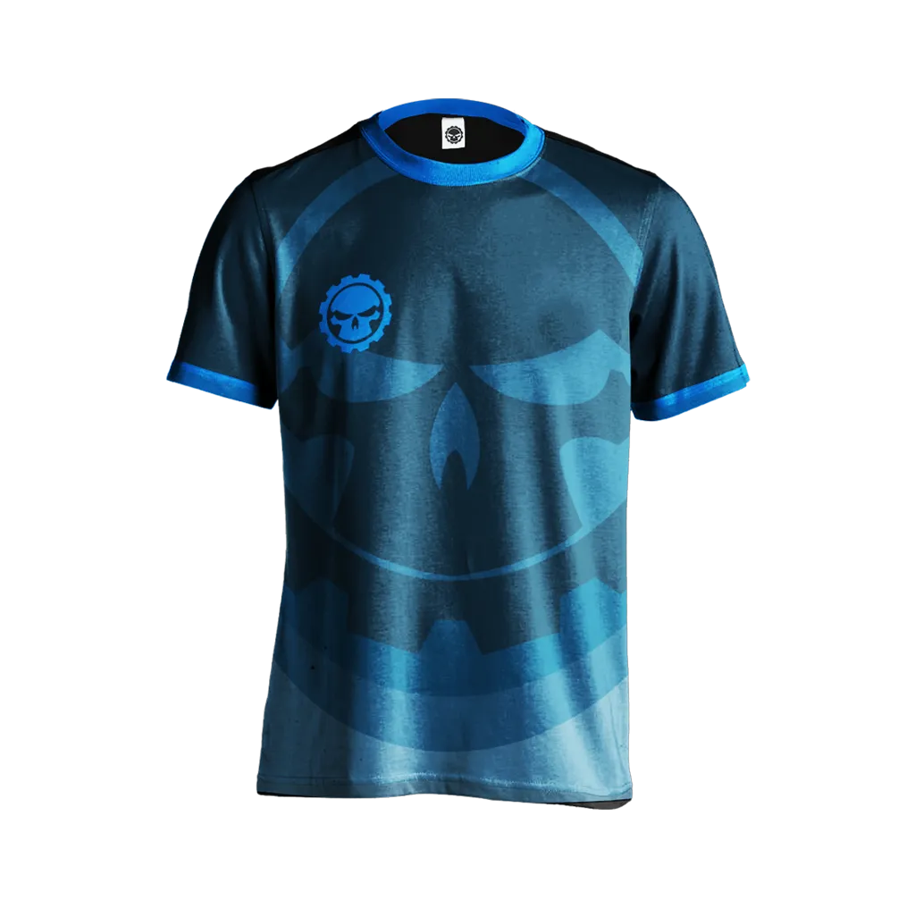 Esports-Shirts-32