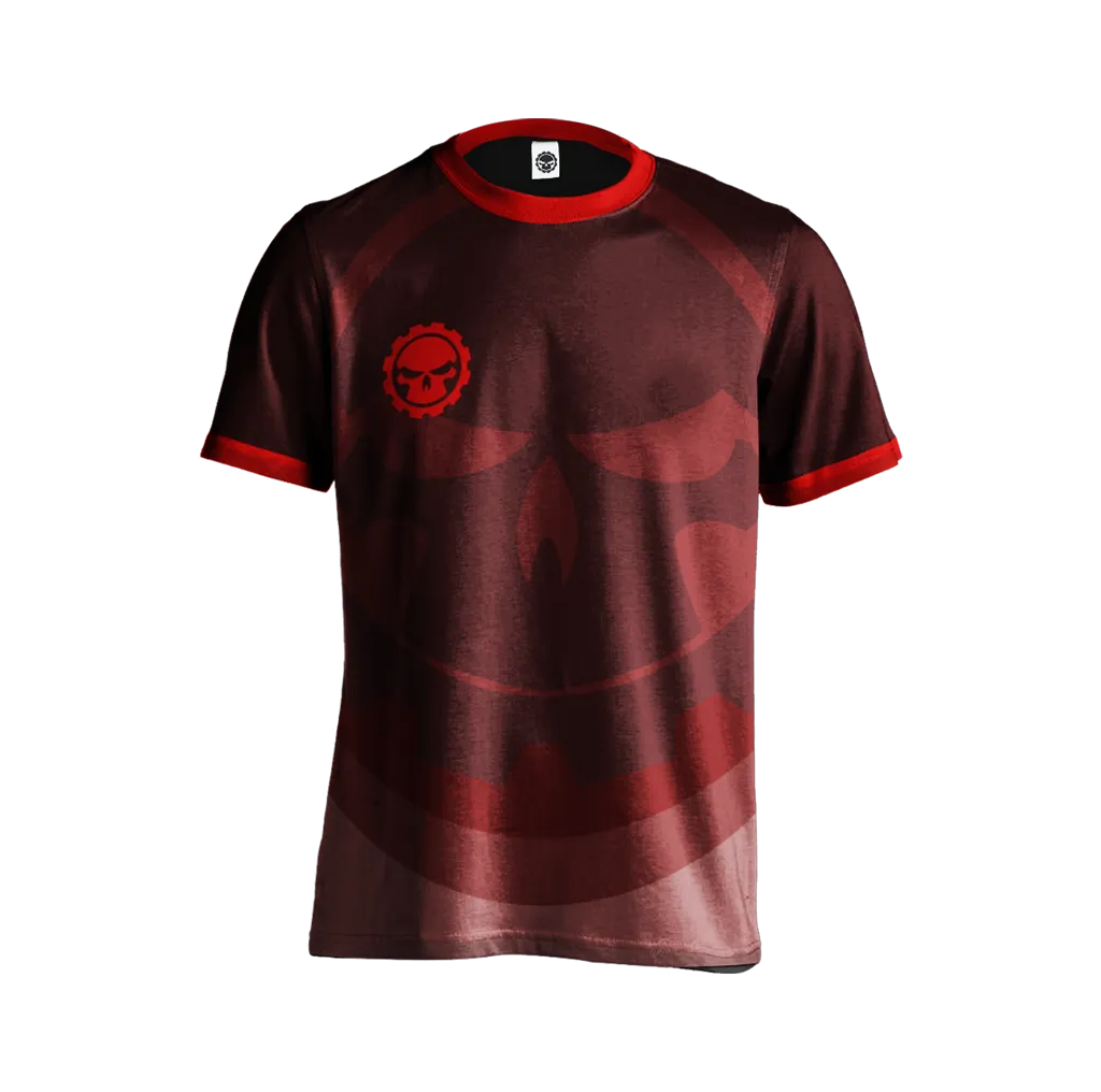 Esports-Shirts-32