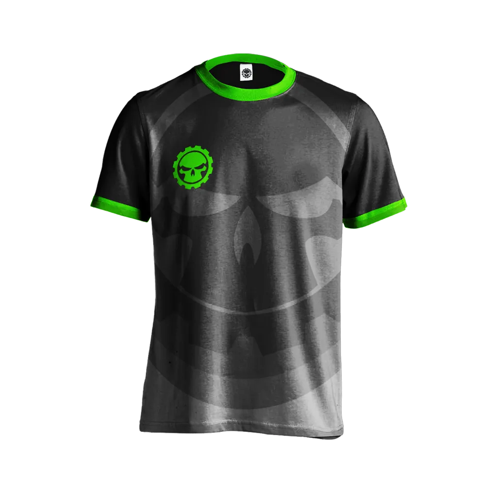 Esports-Shirts-32