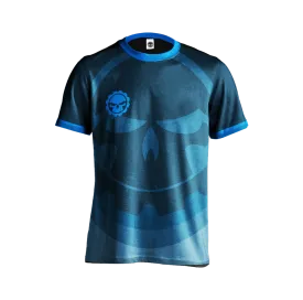 Esports-Shirts-32