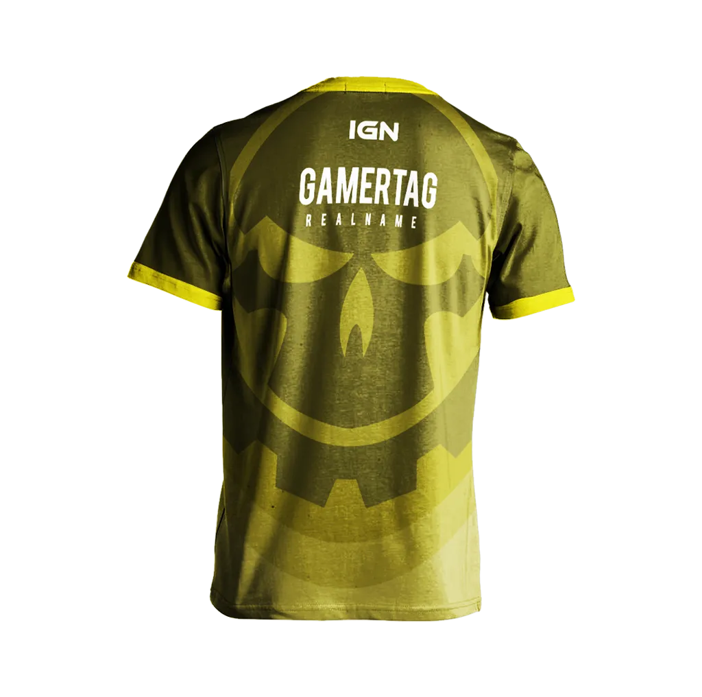 Esports-Shirts-32