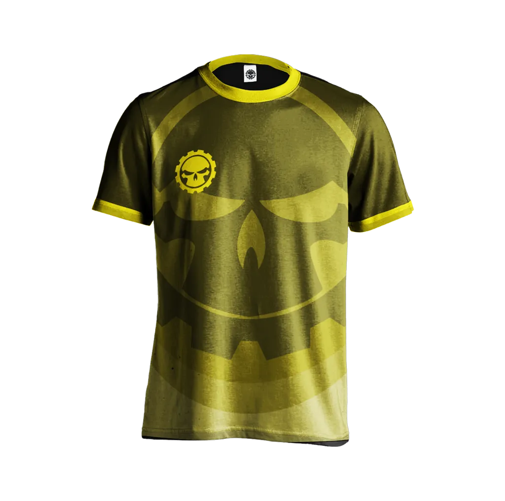 Esports-Shirts-32