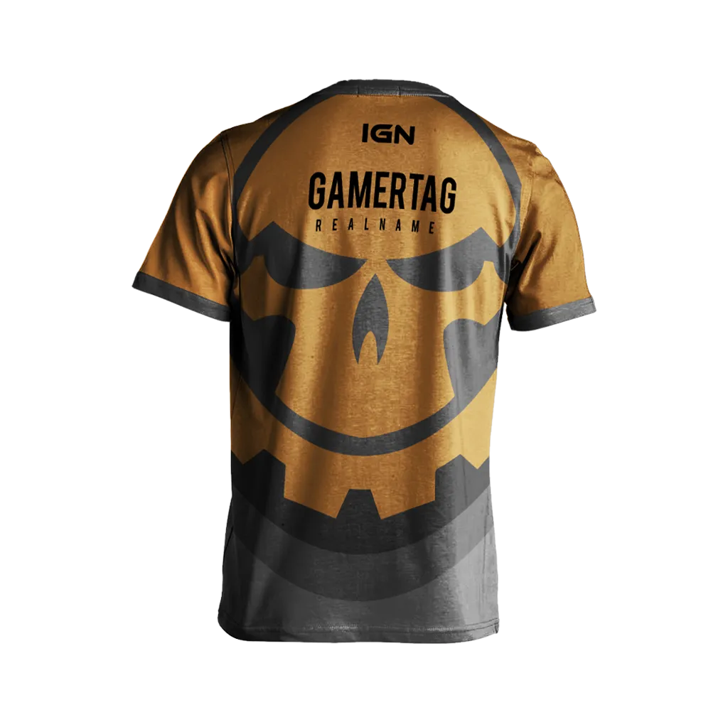 Esports-Shirts-32