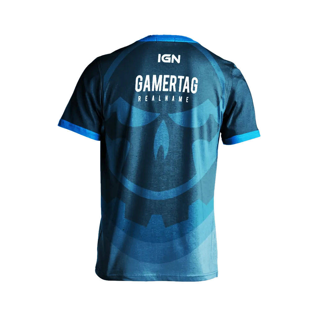 Esports-Shirts-32