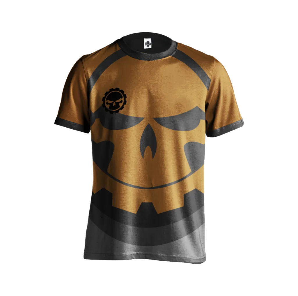 Esports-Shirts-32