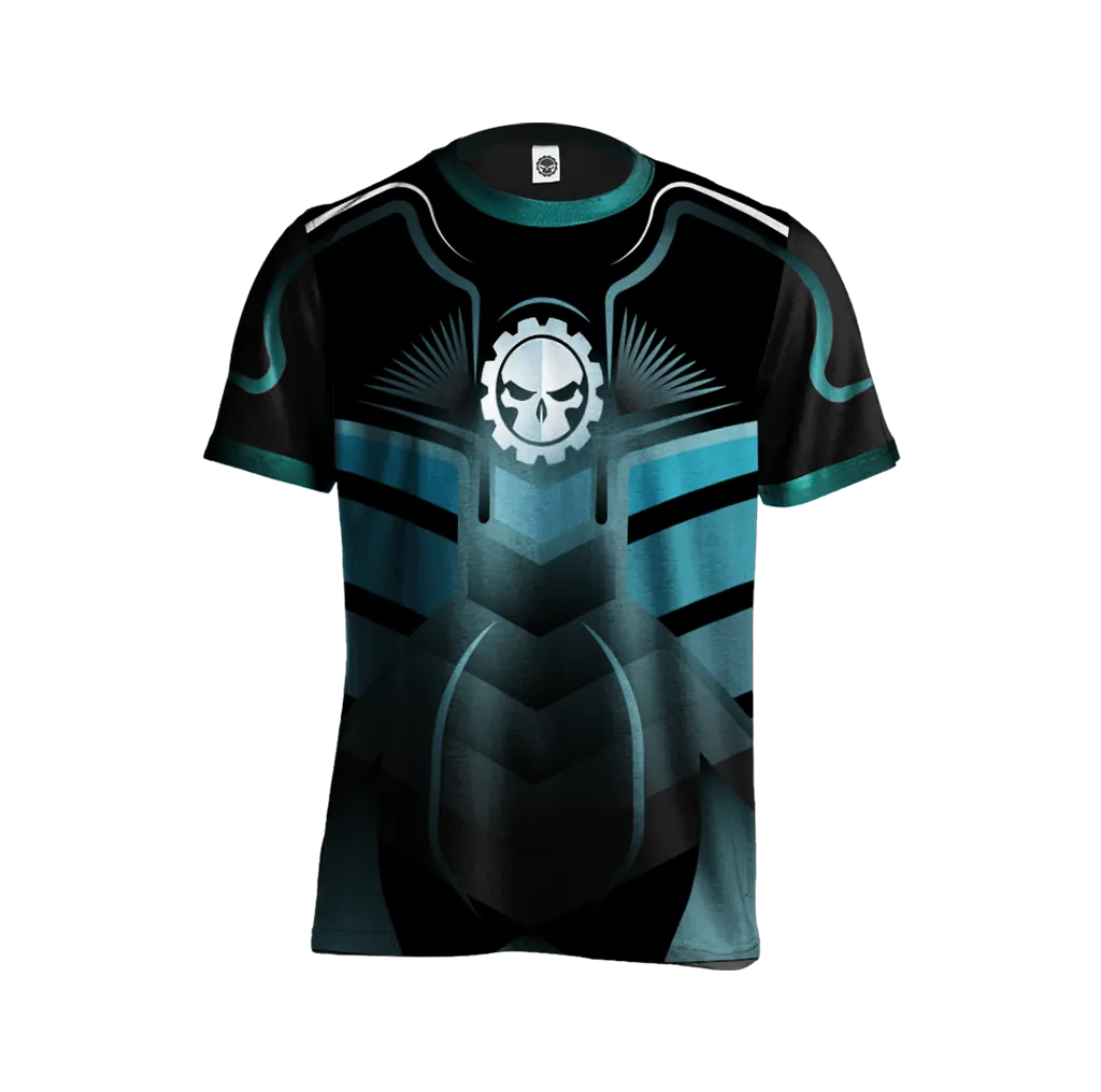 Esports-Shirts-36