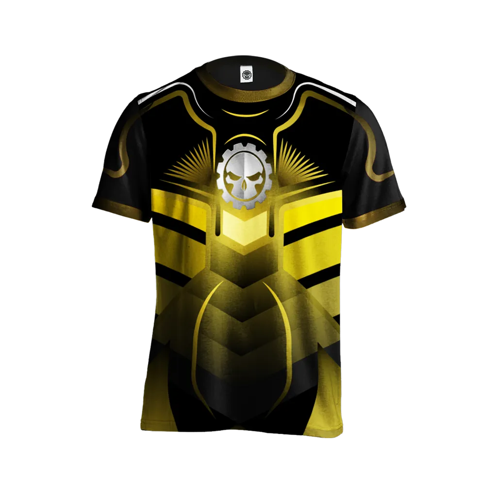 Esports-Shirts-36