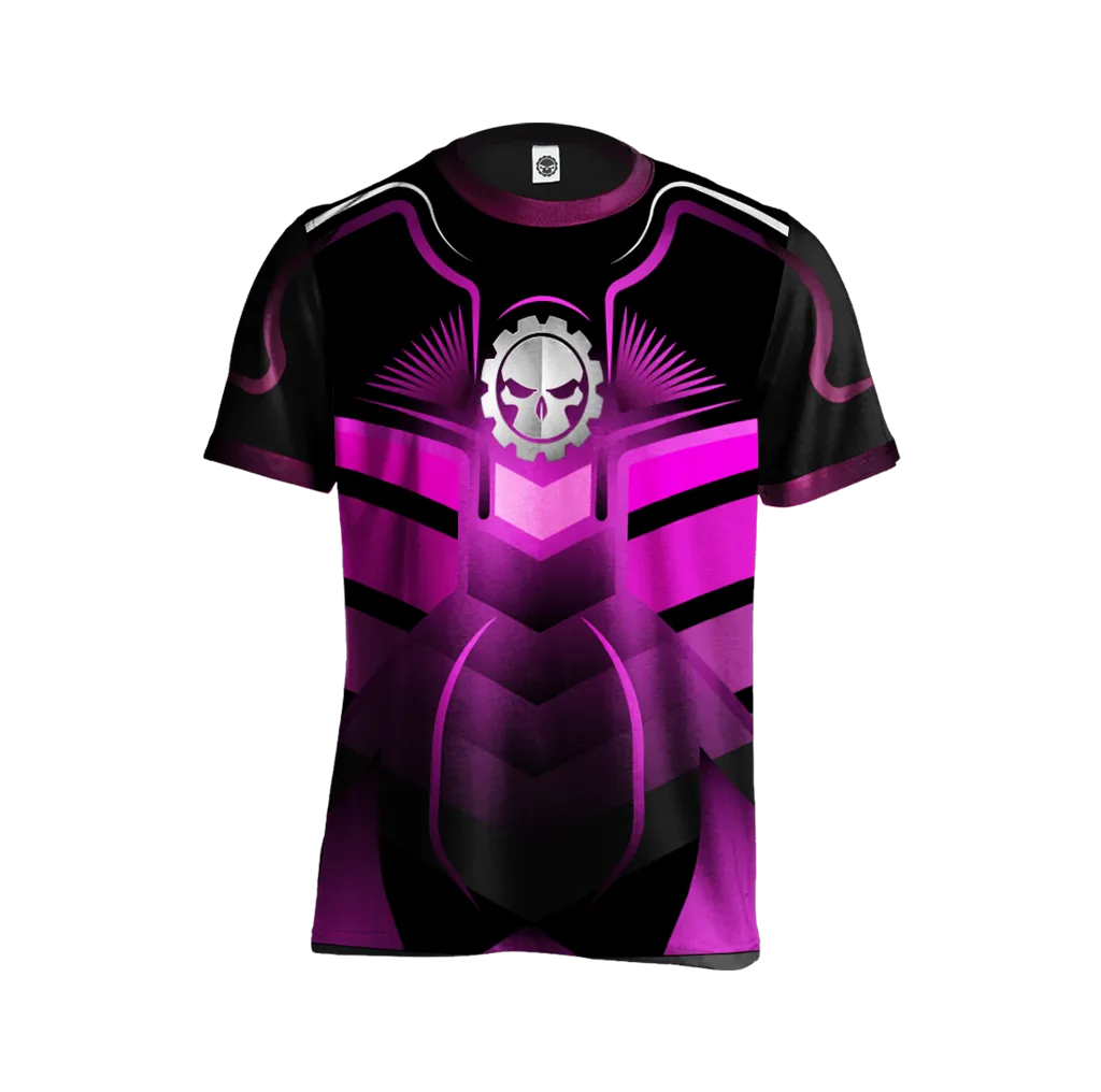 Esports-Shirts-36