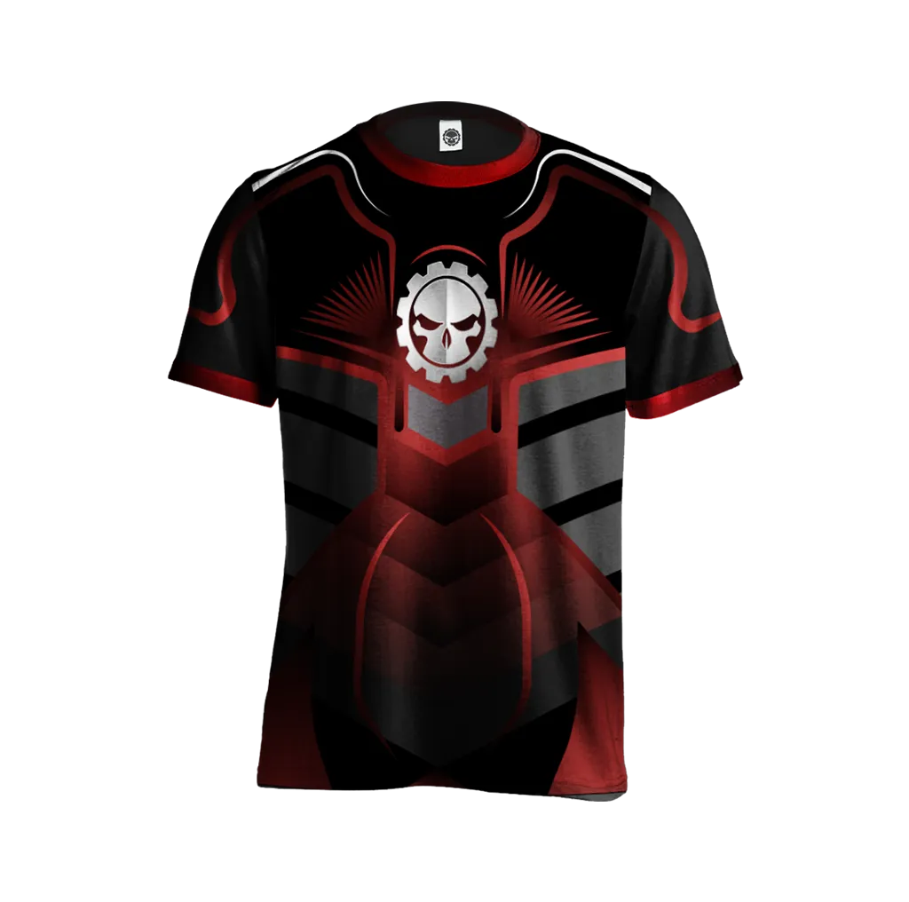 Esports-Shirts-36