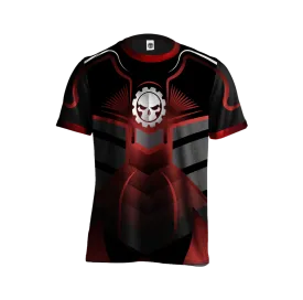 Esports-Shirts-36