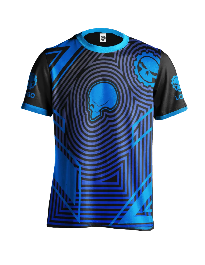 Esports-Shirts-38