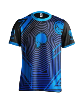 Esports-Shirts-38