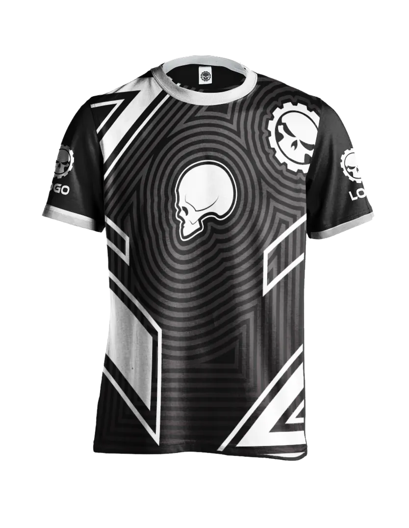 Esports-Shirts-38