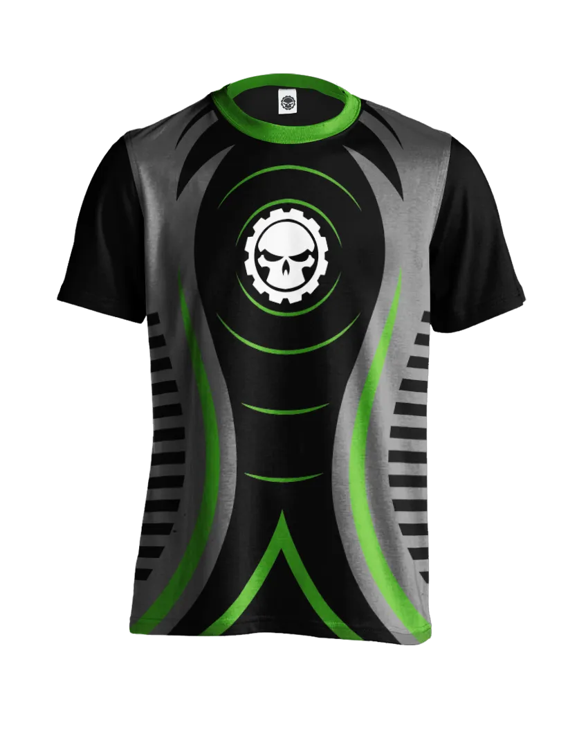 Esports-Shirts-4