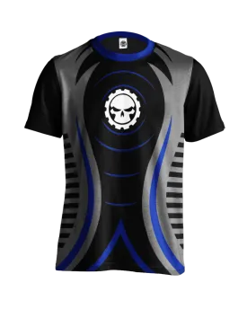 Esports-Shirts-4