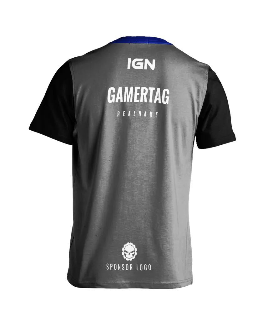 Esports-Shirts-4