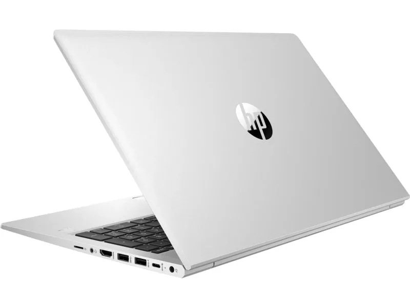 HP Probook 440 G10 Intel Core i7 13th gen|16GB RAM |512GB SSD | DOS |14"