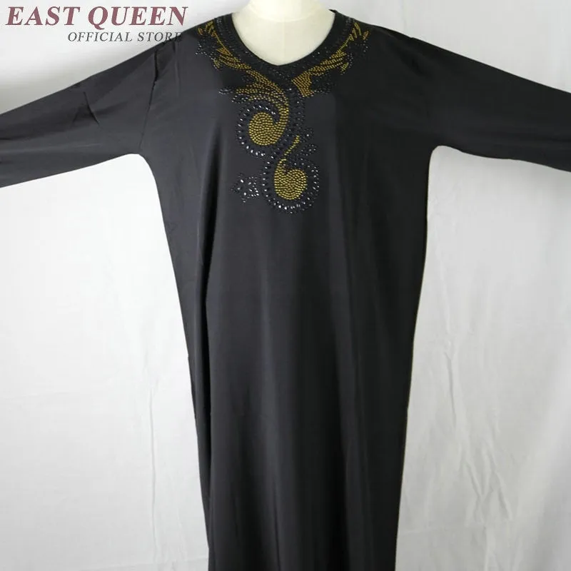 Islamic clothing dubai abaya kimono abaya turkish robe turkish islamic clothing for women arab womens clothing ZZ001