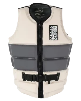 Jetpilot Felix X1 Fe Vest