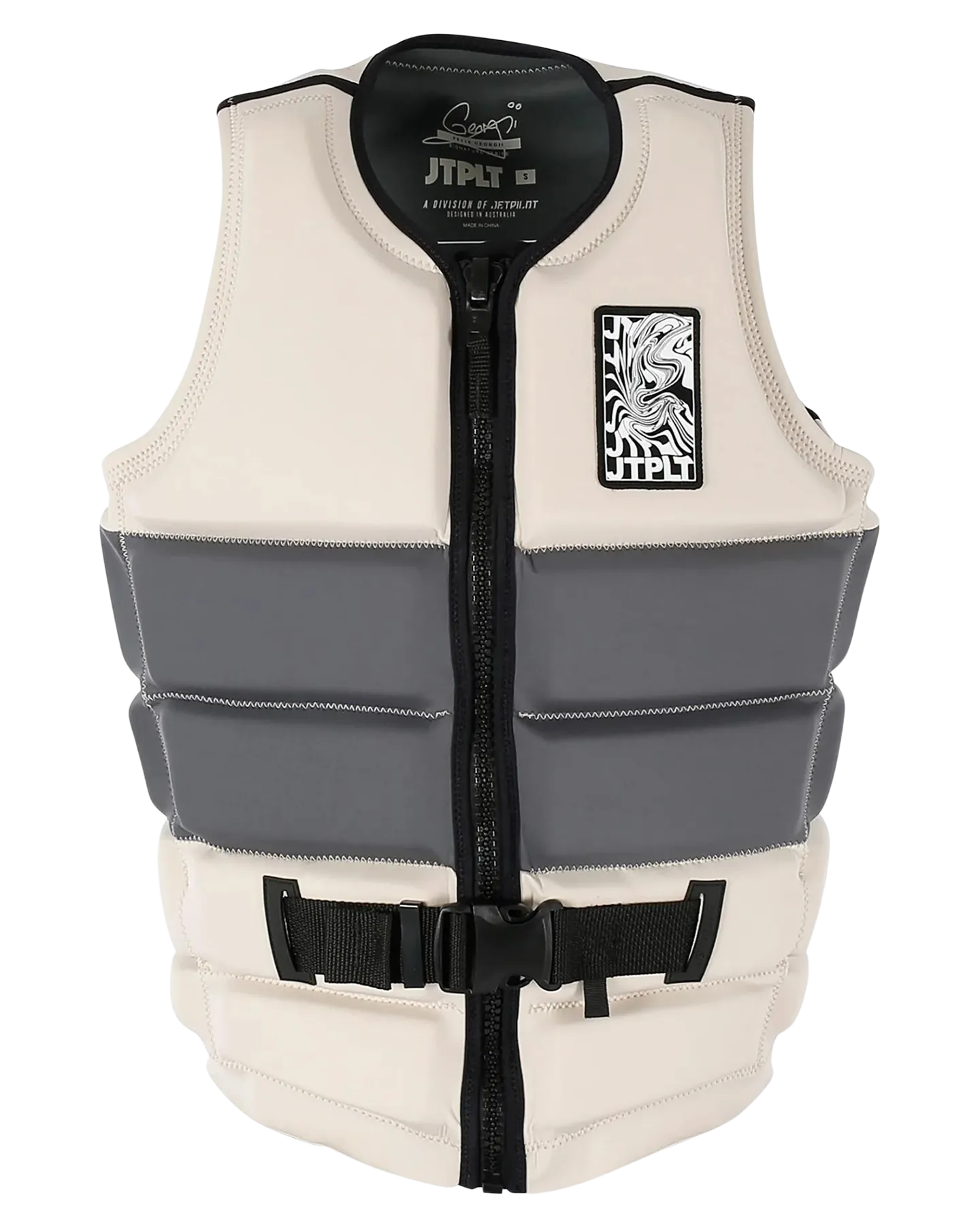 Jetpilot Felix X1 Fe Vest