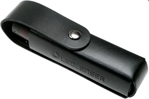 Ledlenser P7R Signature